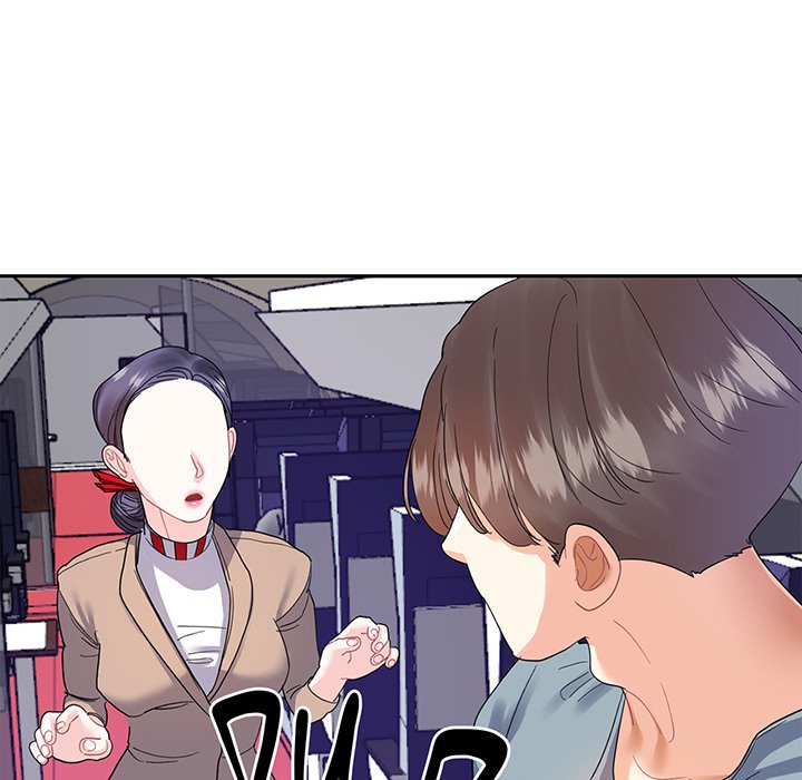 Match Made In Bed Chapter 10 image 38