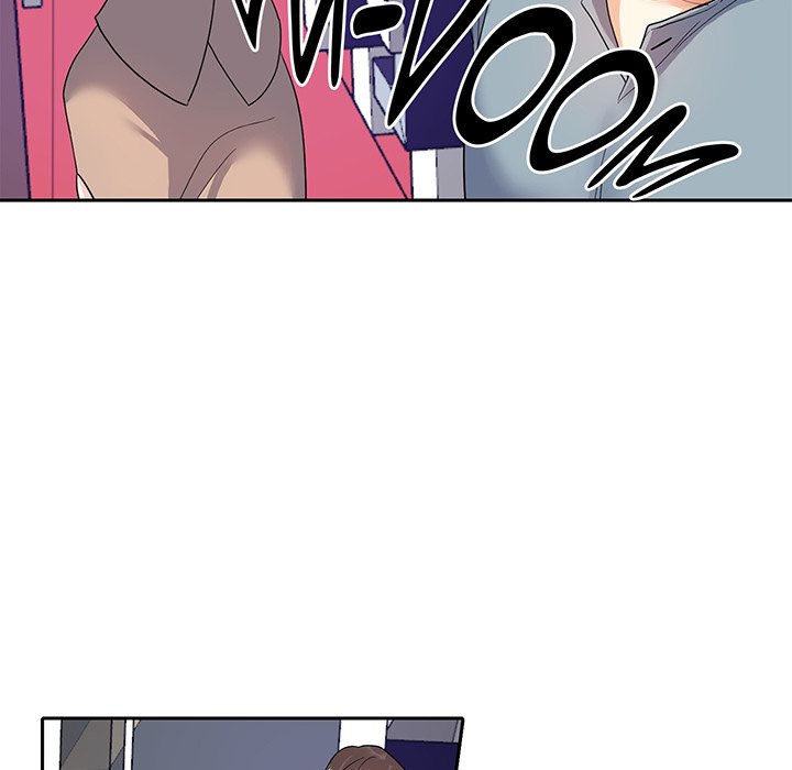 Match Made In Bed Chapter 10 image 39