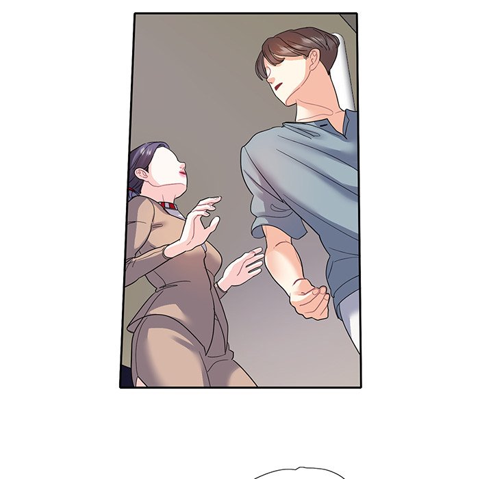 Match Made In Bed Chapter 10 image 41