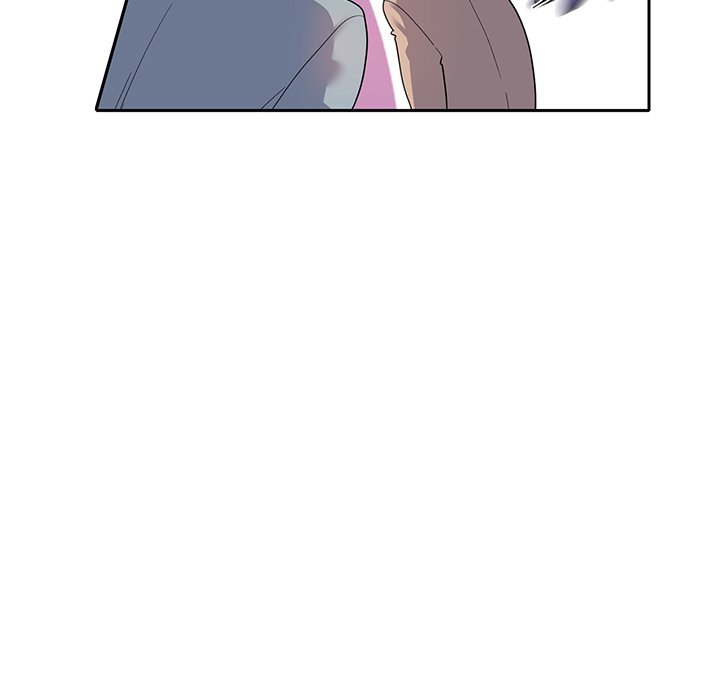 Match Made In Bed Chapter 10 image 45