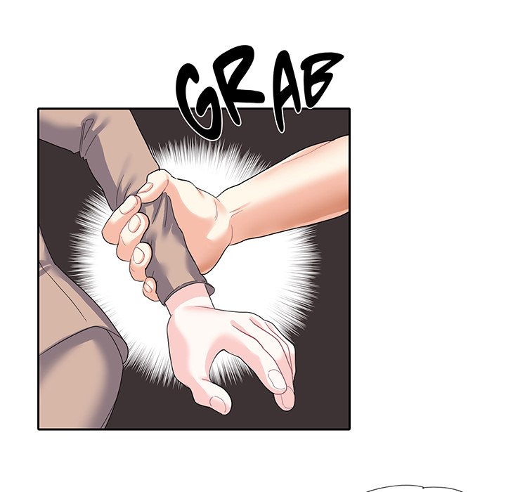 Match Made In Bed Chapter 10 image 46