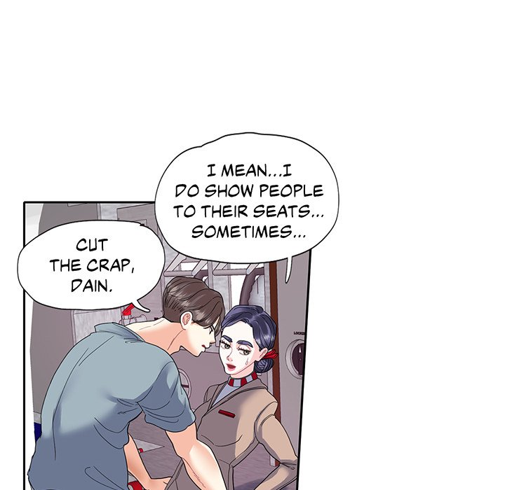 Match Made In Bed Chapter 10 image 50