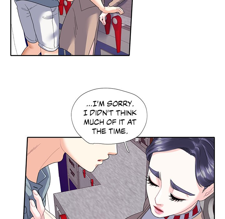 Match Made In Bed Chapter 10 image 51