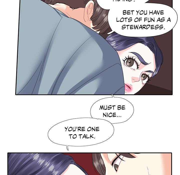 Match Made In Bed Chapter 10 image 54