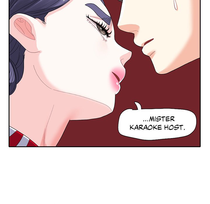 Match Made In Bed Chapter 10 image 55