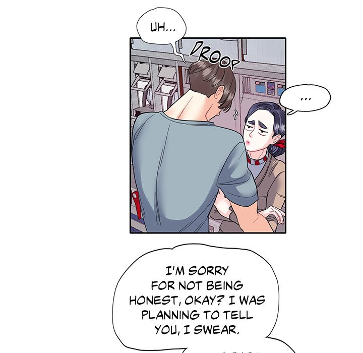 Match Made In Bed Chapter 10 image 57
