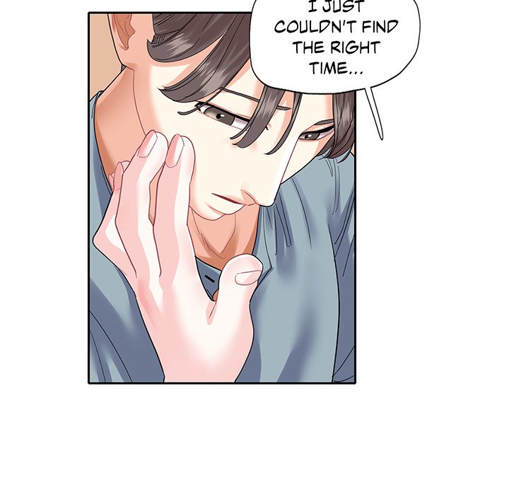 Match Made In Bed Chapter 10 image 58