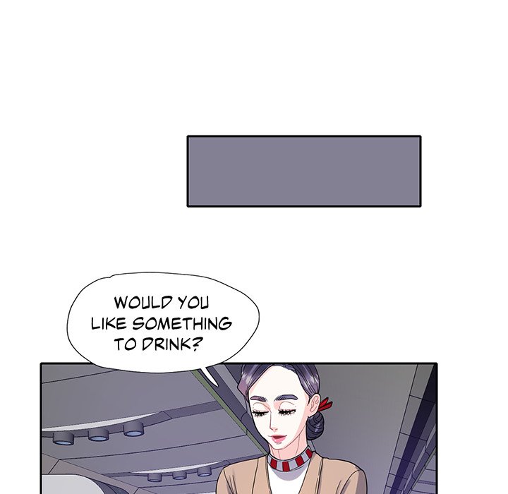Match Made In Bed Chapter 10 image 60
