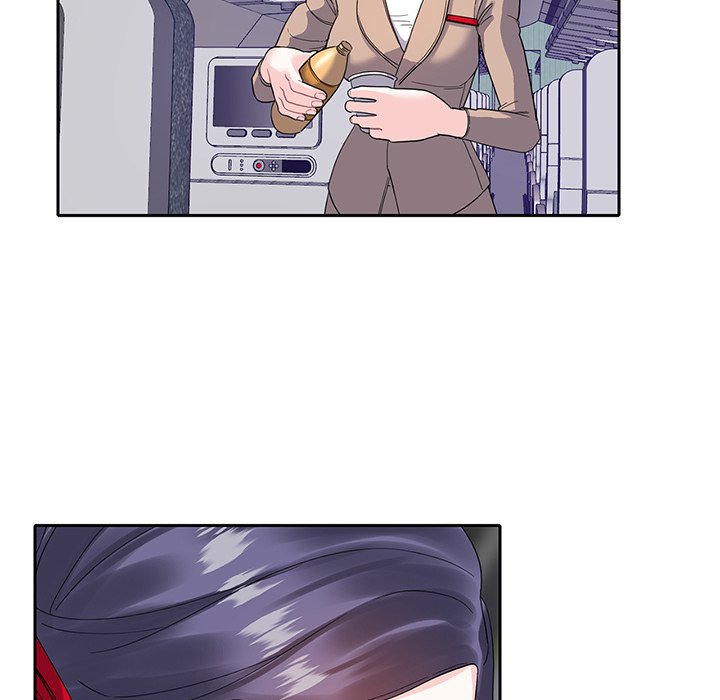 Match Made In Bed Chapter 10 image 61