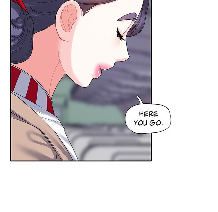 Match Made In Bed Chapter 10 image 62