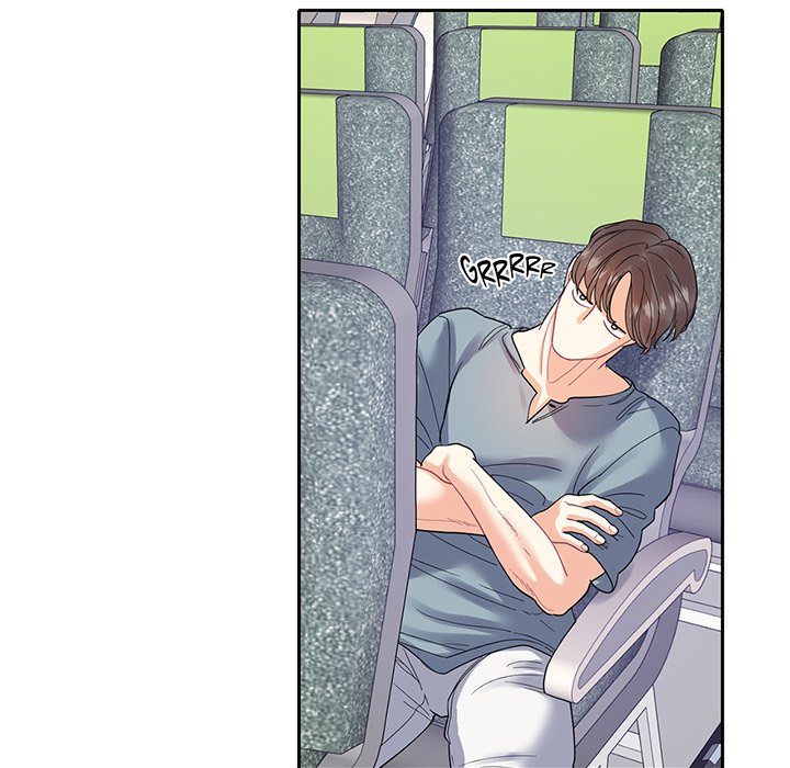 Match Made In Bed Chapter 10 image 63