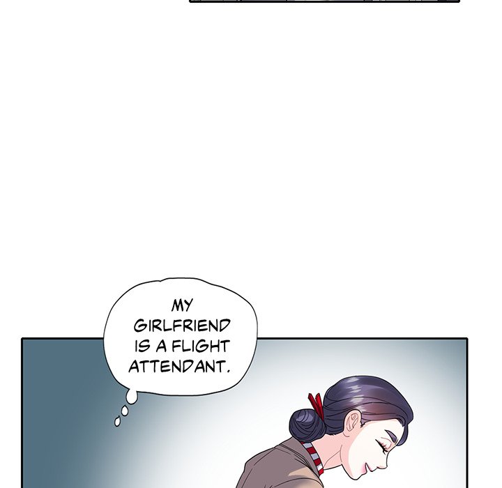 Match Made In Bed Chapter 10 image 64