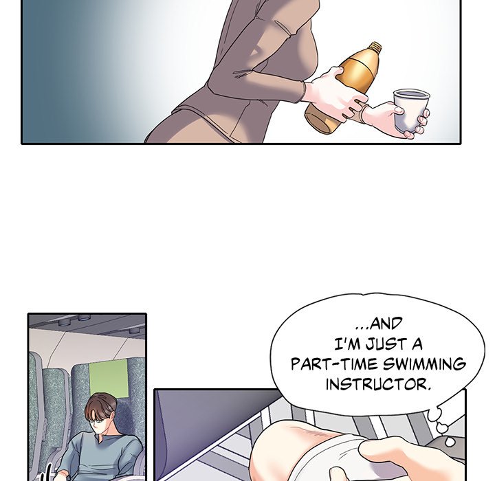 Match Made In Bed Chapter 10 image 65