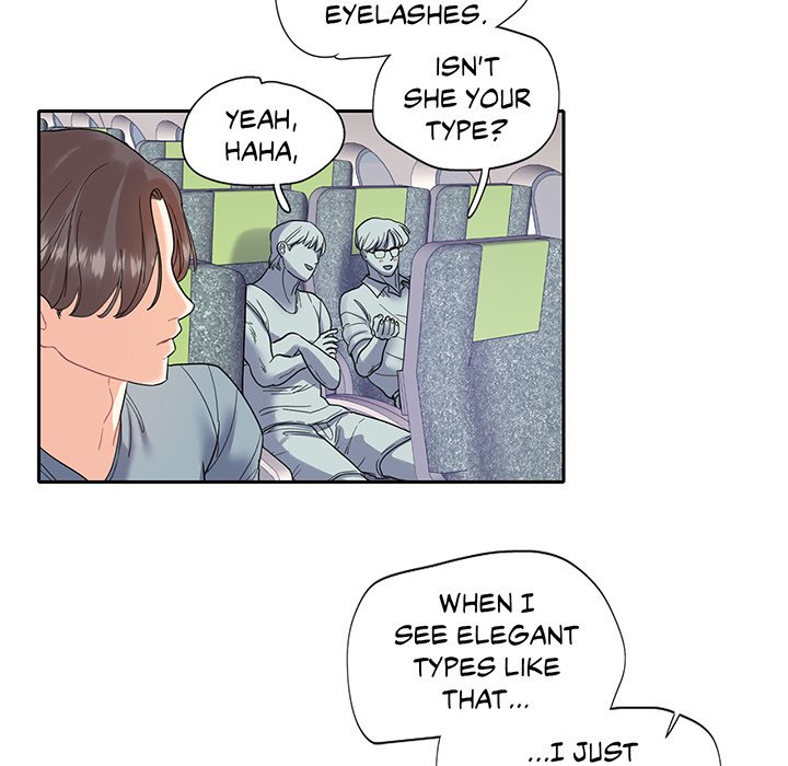 Match Made In Bed Chapter 10 image 67