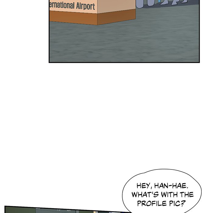 Match Made In Bed Chapter 10 image 6