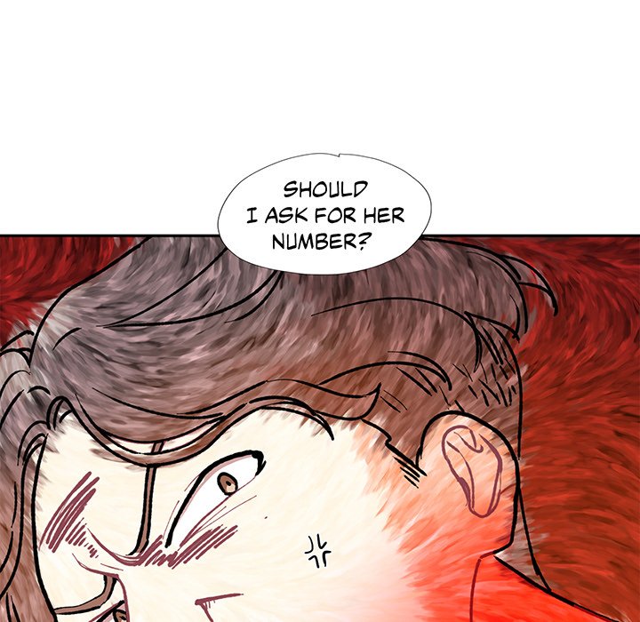 Match Made In Bed Chapter 10 image 69