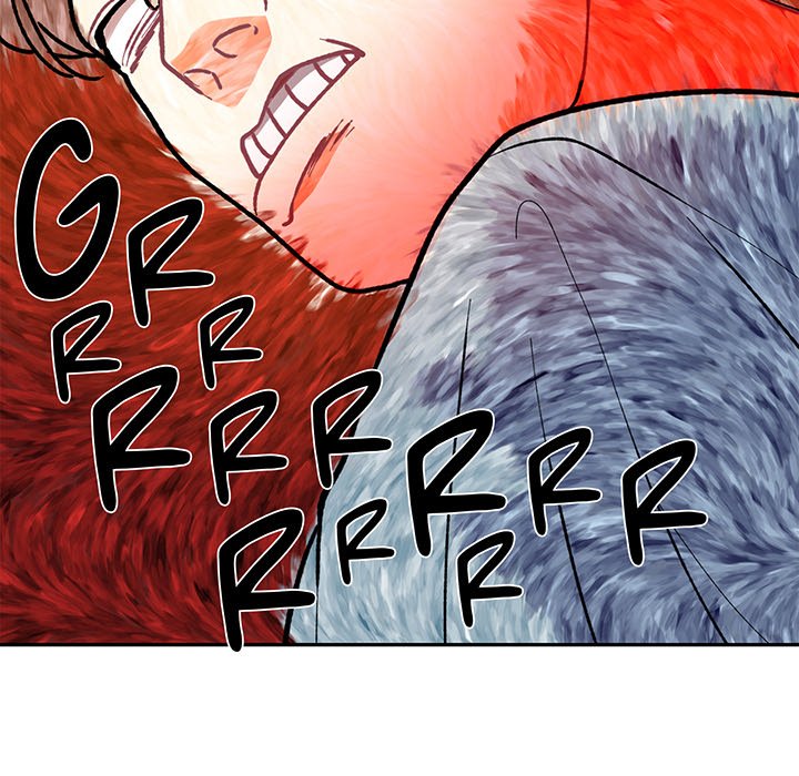 Match Made In Bed Chapter 10 image 70
