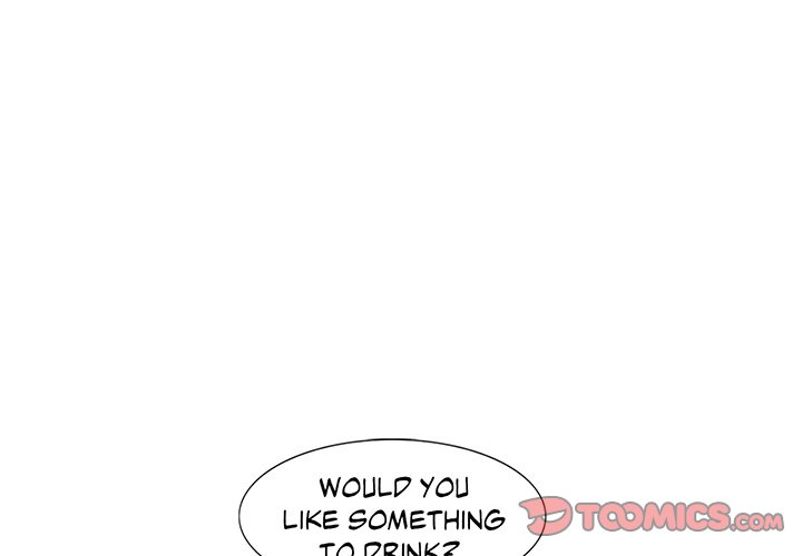 Match Made In Bed Chapter 11 image 1