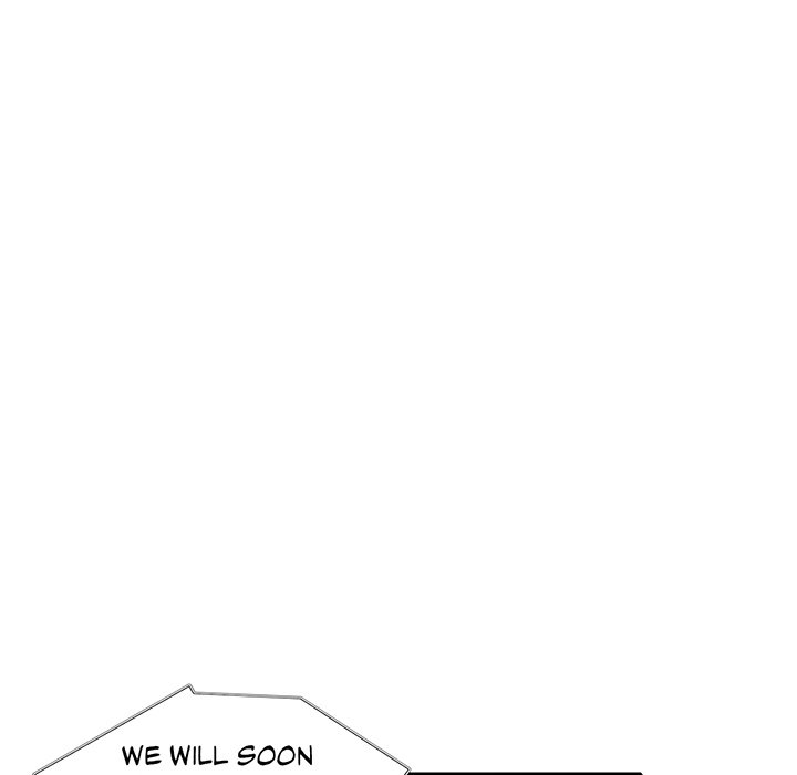 Match Made In Bed Chapter 11 image 20