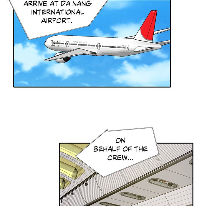 Match Made In Bed Chapter 11 image 21