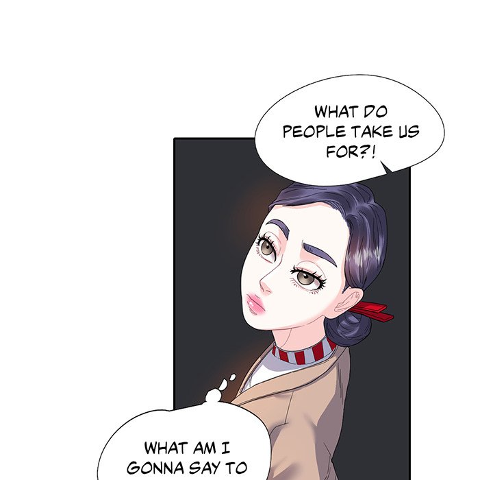 Match Made In Bed Chapter 11 image 27