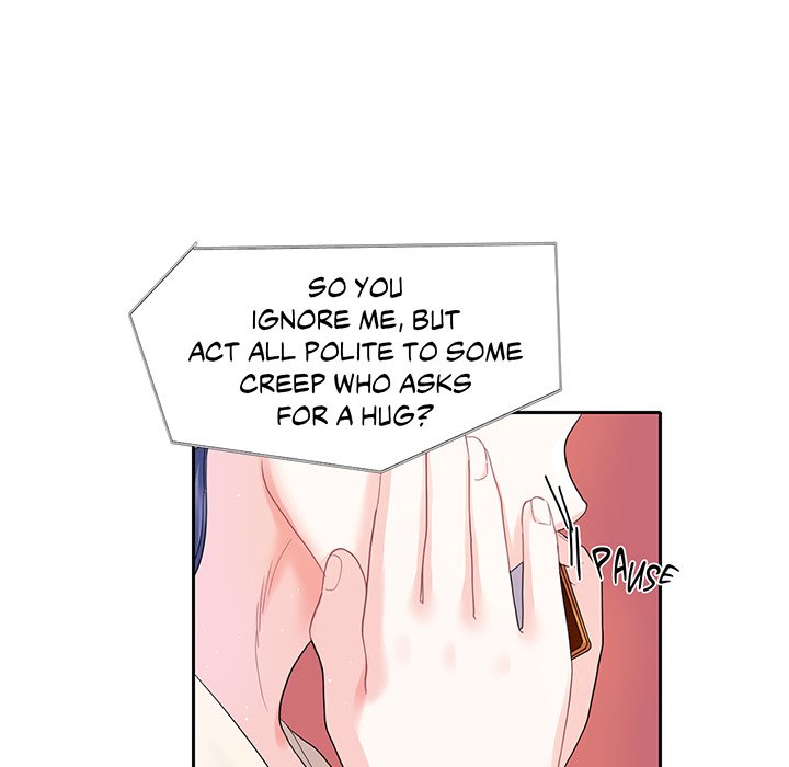 Match Made In Bed Chapter 11 image 41