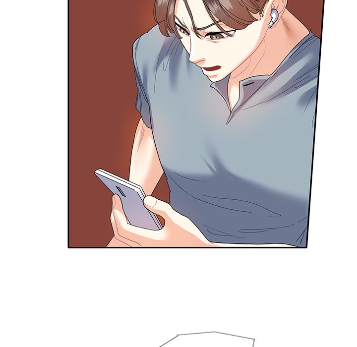 Match Made In Bed Chapter 11 image 44