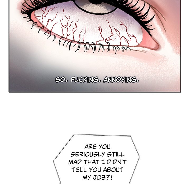 Match Made In Bed Chapter 11 image 47