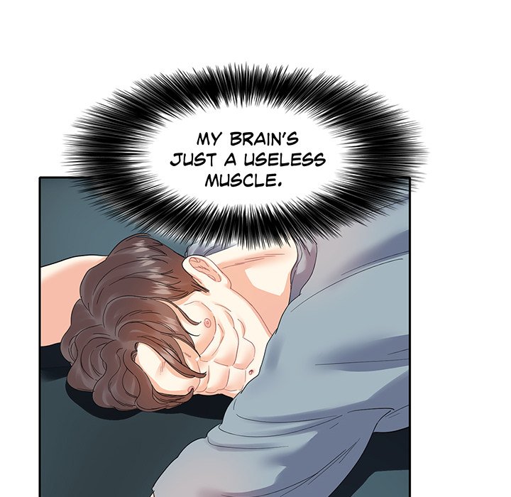 Match Made In Bed Chapter 11 image 53