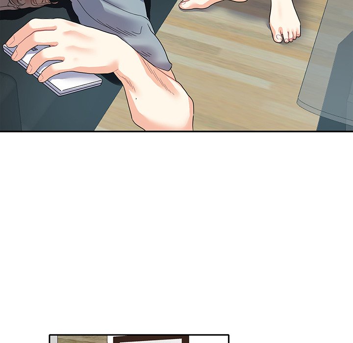 Match Made In Bed Chapter 11 image 55