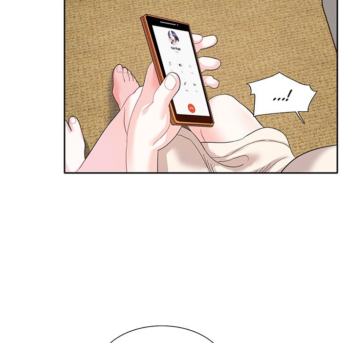 Match Made In Bed Chapter 11 image 57