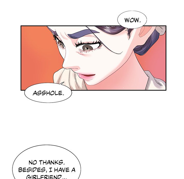 Match Made In Bed Chapter 11 image 62