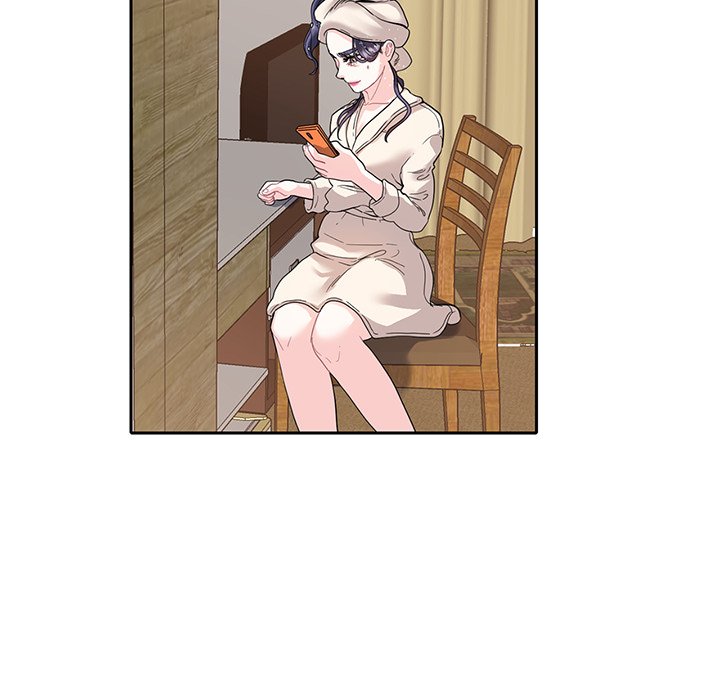 Match Made In Bed Chapter 11 image 67