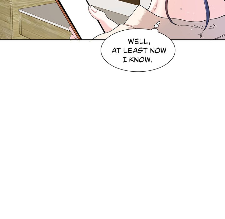 Match Made In Bed Chapter 12 image 12