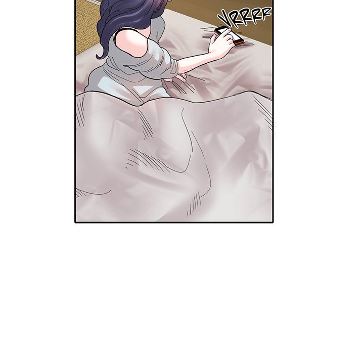 Match Made In Bed Chapter 12 image 22