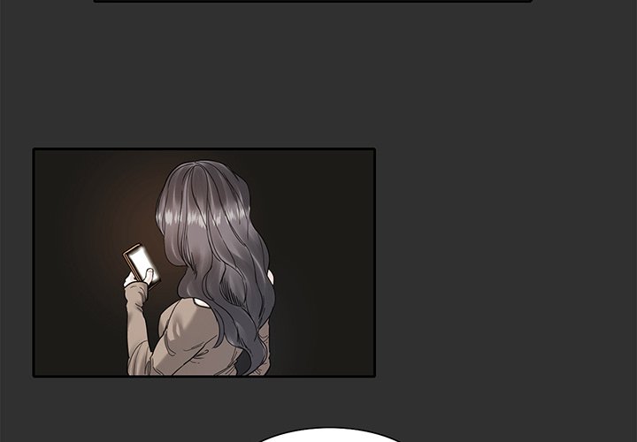 Match Made In Bed Chapter 12 image 2