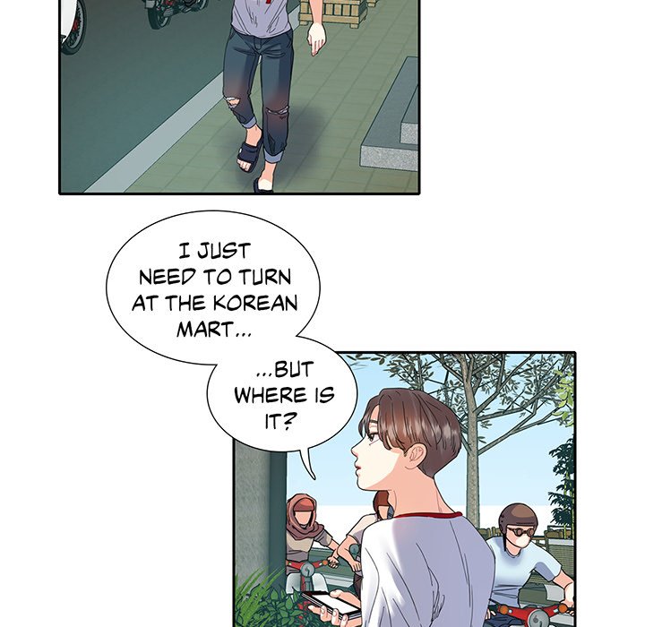 Match Made In Bed Chapter 12 image 30
