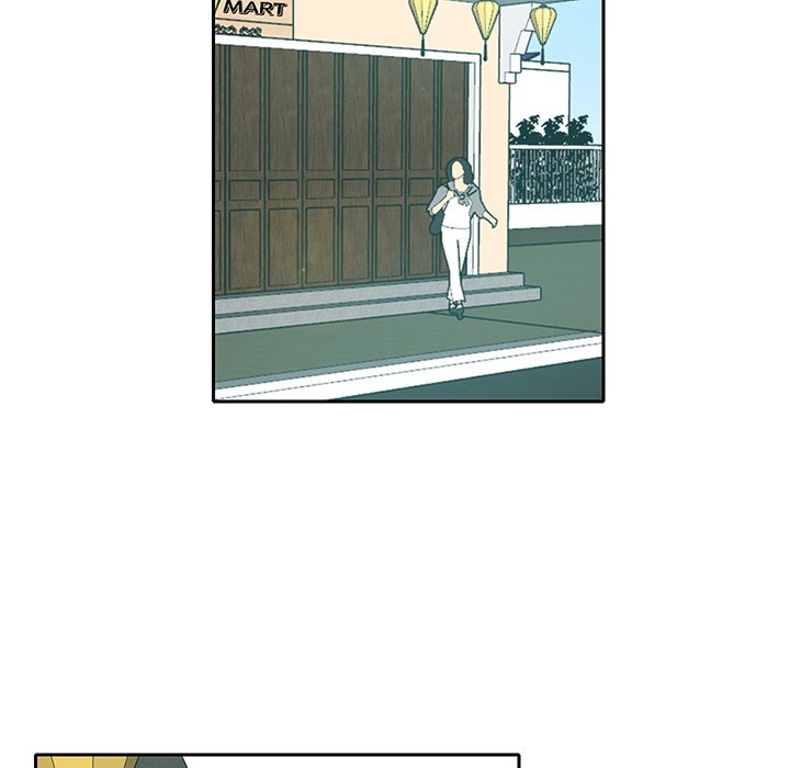 Match Made In Bed Chapter 12 image 32
