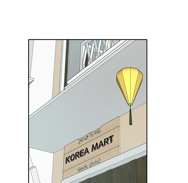 Match Made In Bed Chapter 12 image 35