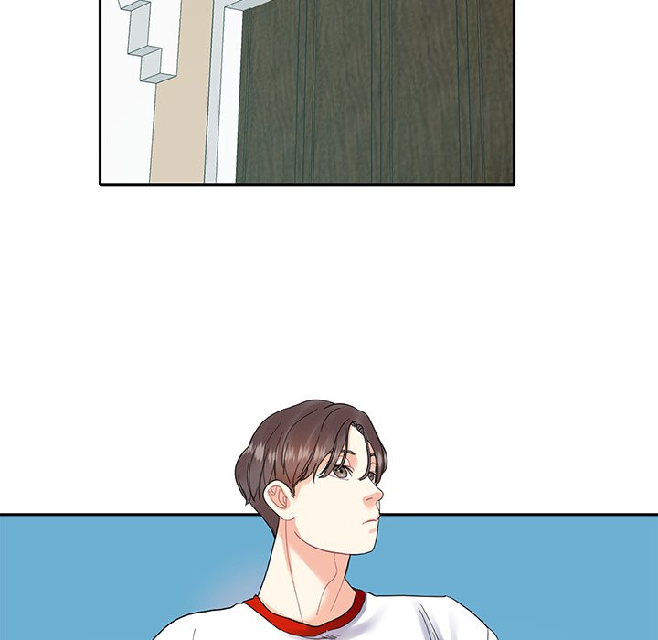 Match Made In Bed Chapter 12 image 36