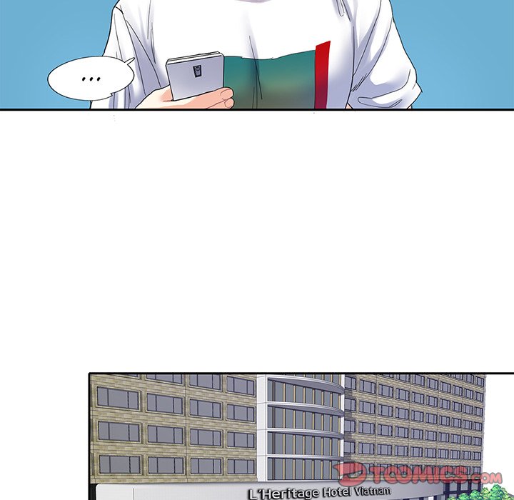 Match Made In Bed Chapter 12 image 37