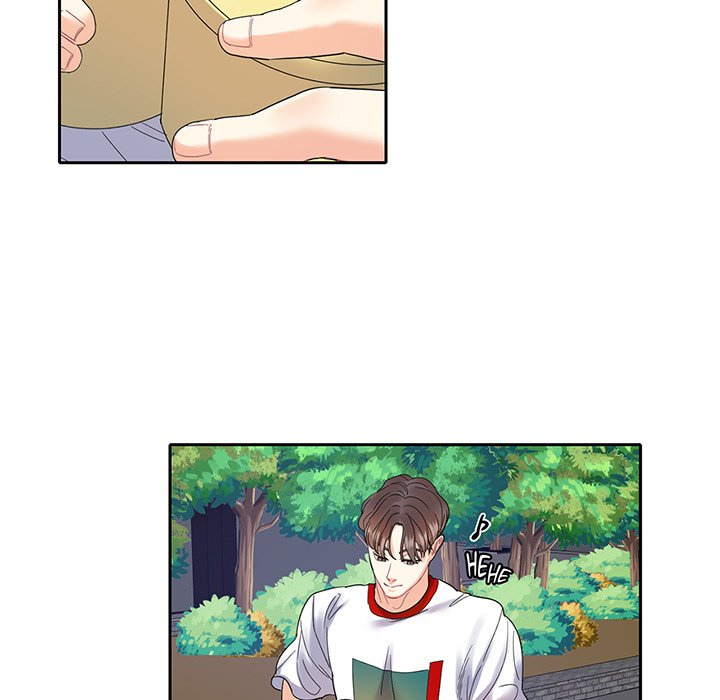 Match Made In Bed Chapter 12 image 39