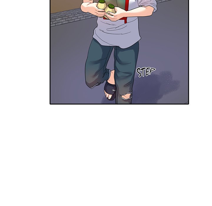 Match Made In Bed Chapter 12 image 40