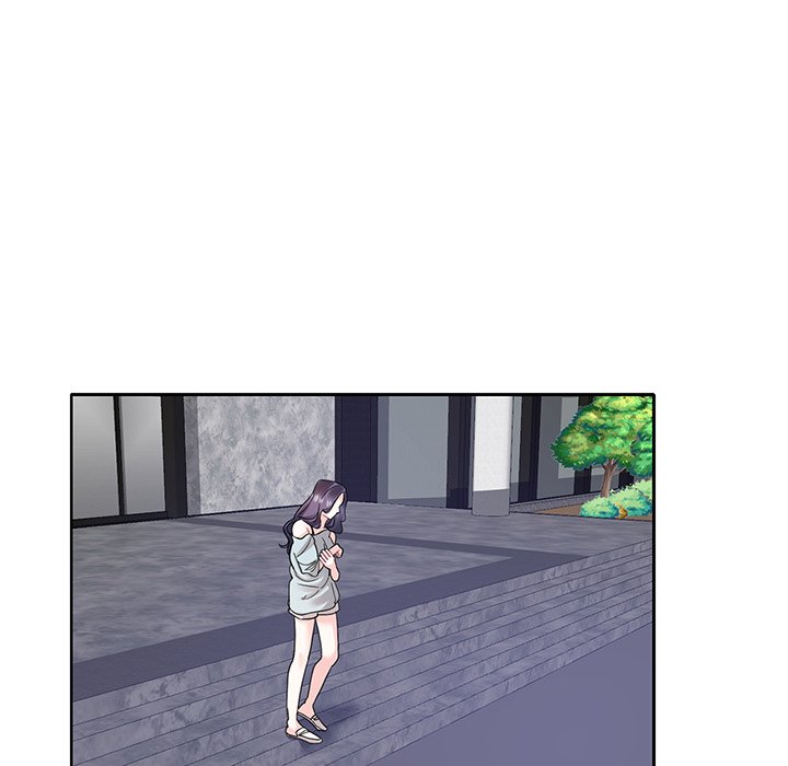 Match Made In Bed Chapter 12 image 42