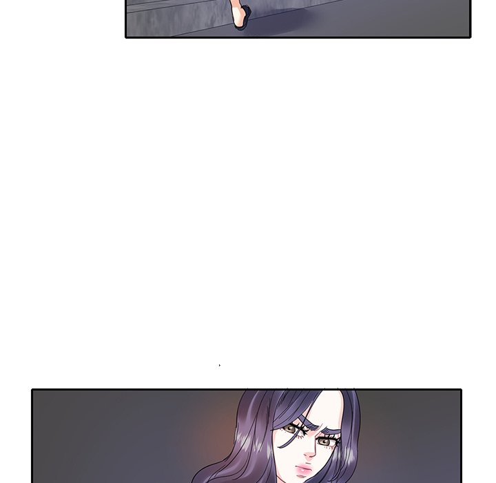 Match Made In Bed Chapter 12 image 44
