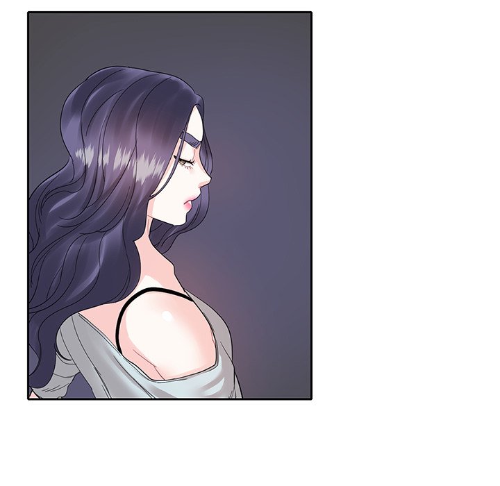 Match Made In Bed Chapter 12 image 47