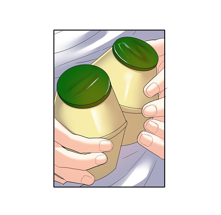 Match Made In Bed Chapter 12 image 48