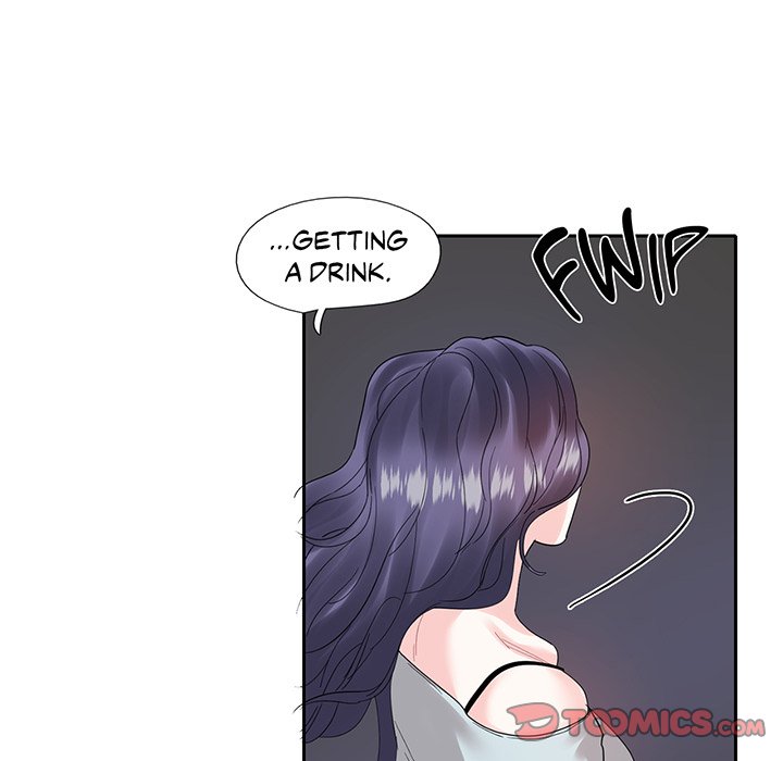 Match Made In Bed Chapter 12 image 49