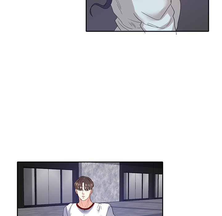 Match Made In Bed Chapter 12 image 50