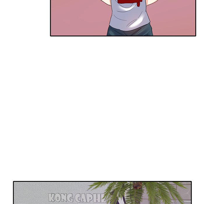 Match Made In Bed Chapter 12 image 52